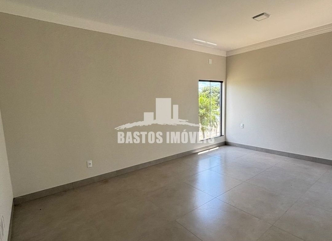 Residencial Veneza (8)