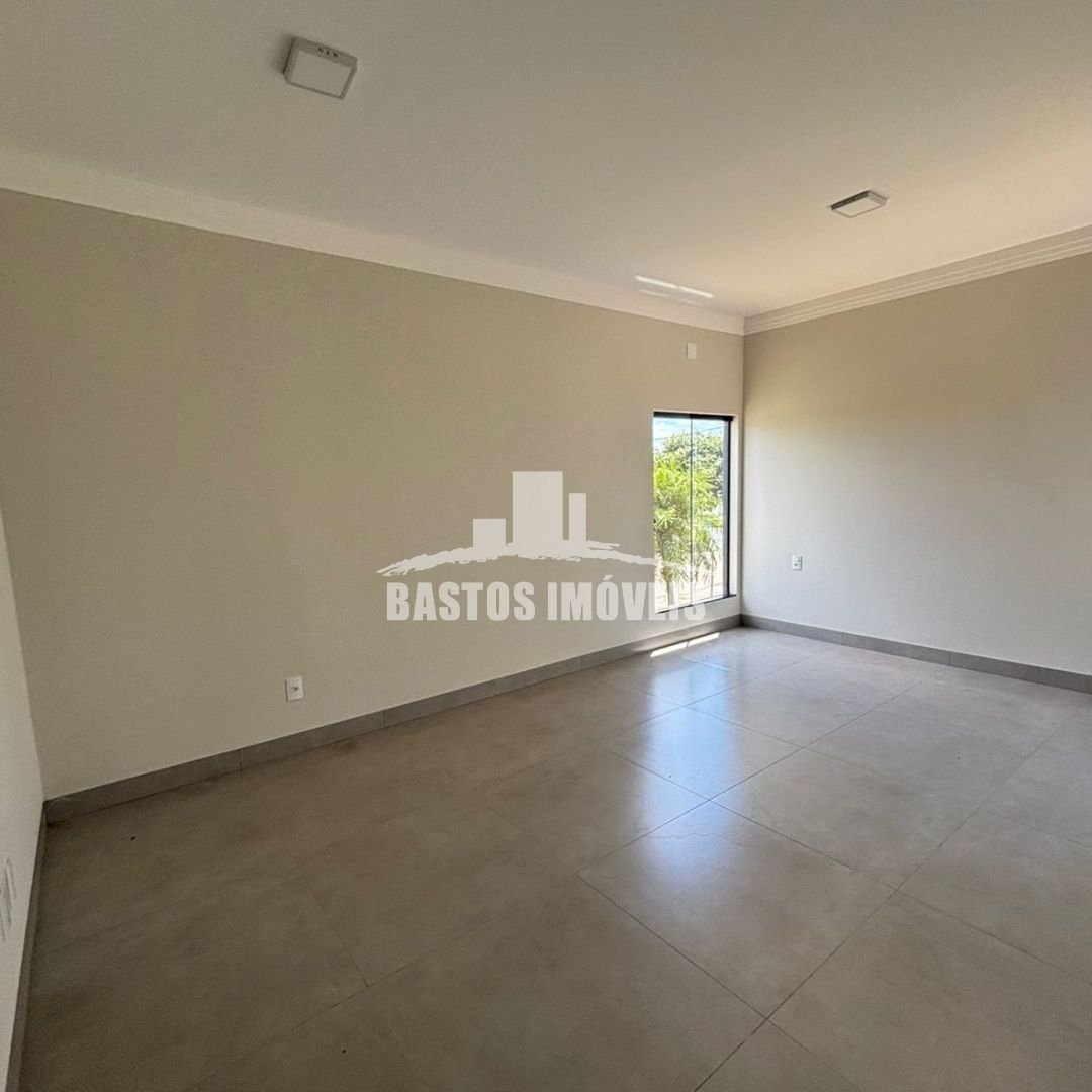 Residencial Veneza (8)