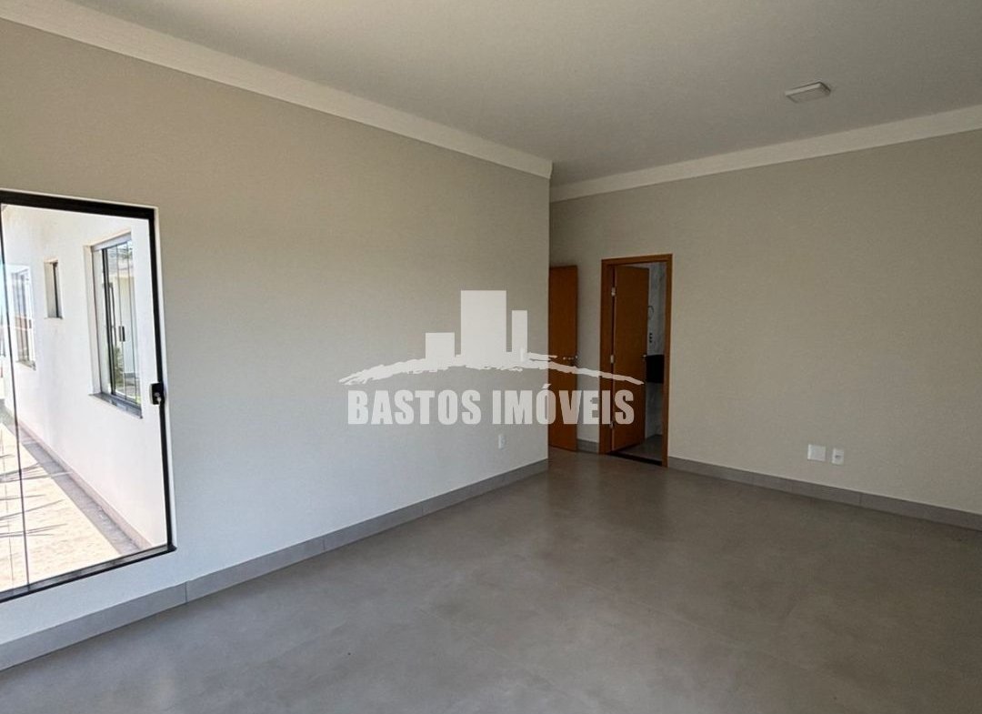 Residencial Veneza (9)