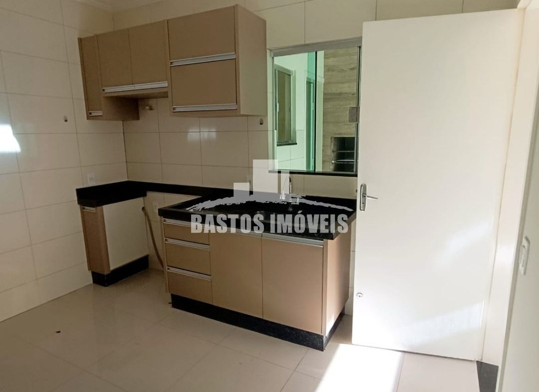 venda casa locação (10)