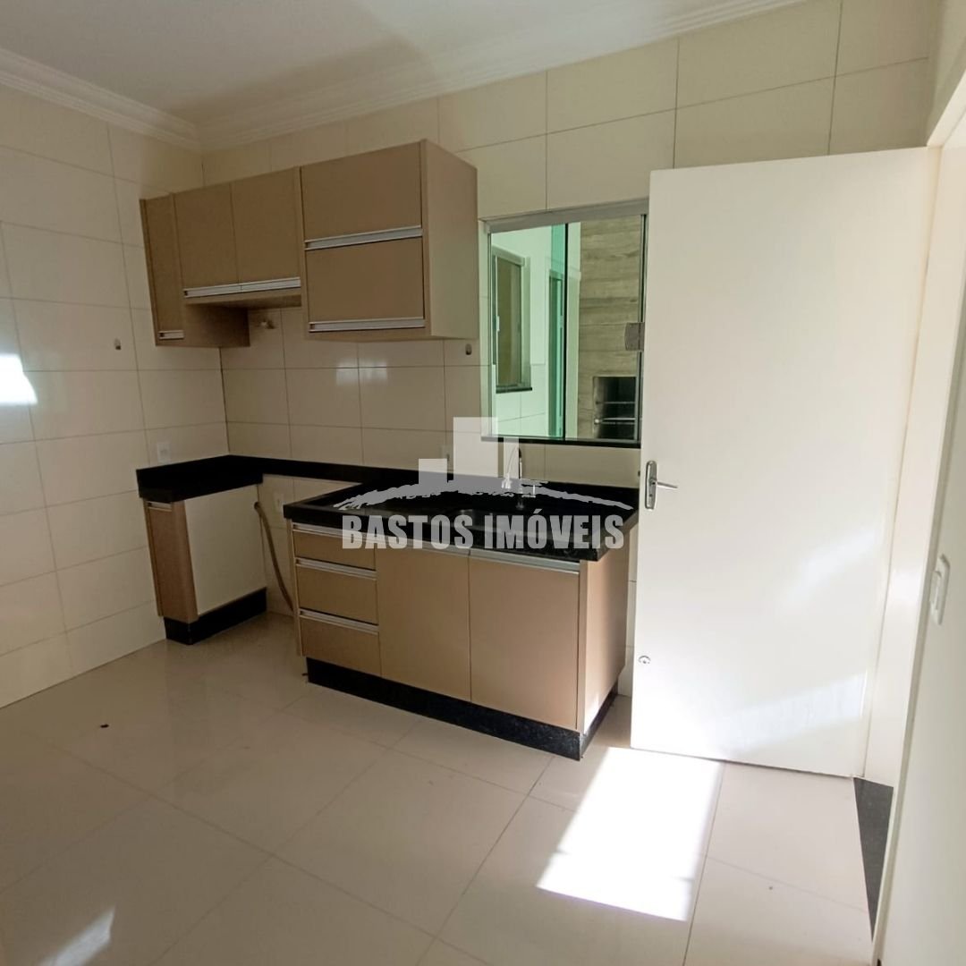 venda casa locação (10)