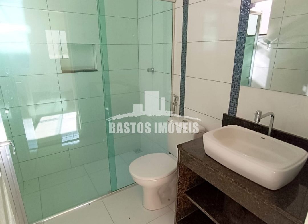 venda casa locação (11)