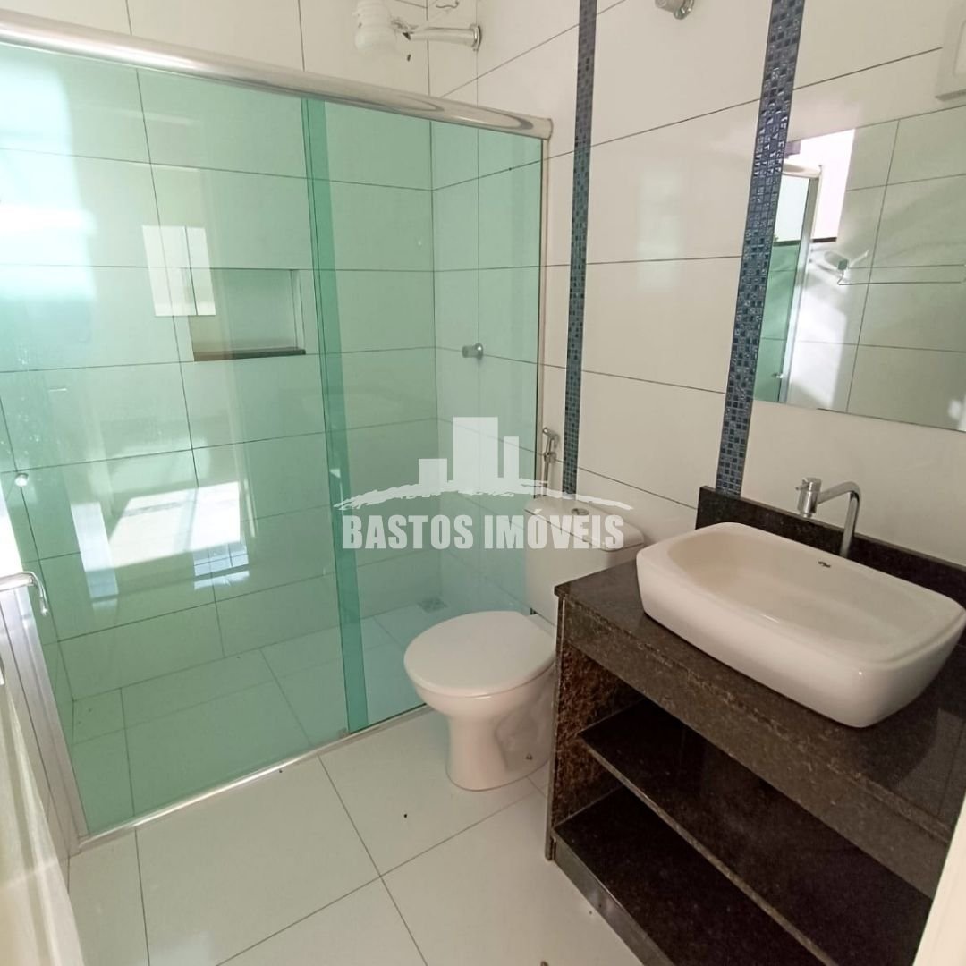 venda casa locação (11)