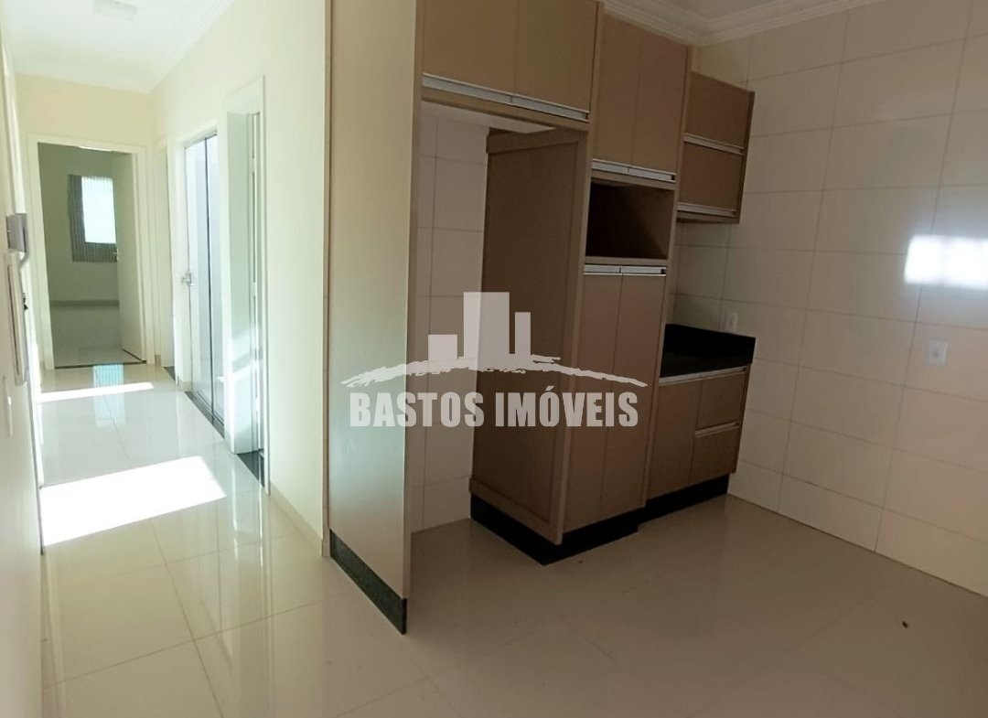 venda casa locação (12)