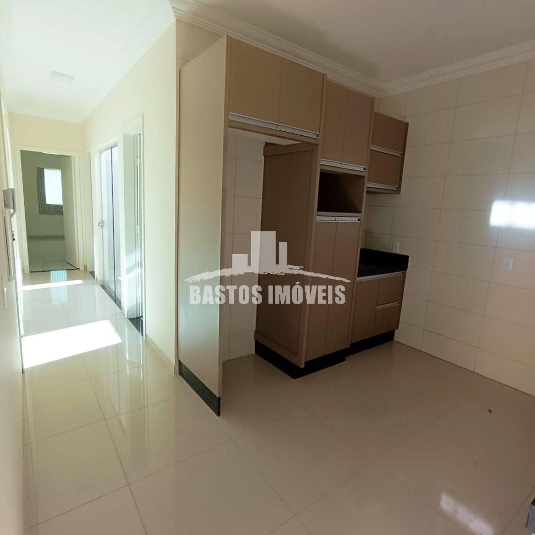 venda casa locação (12)