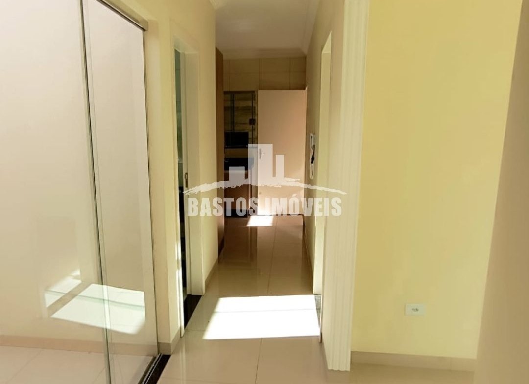 venda casa locação (2)