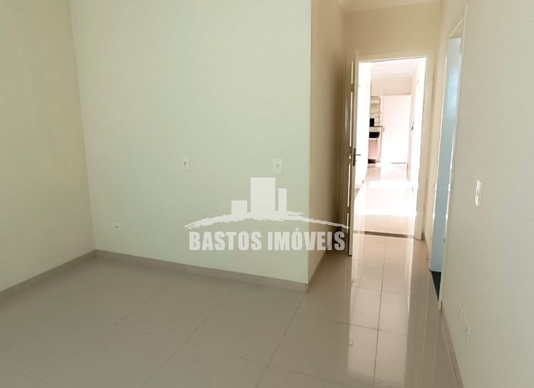 venda casa locação (3)