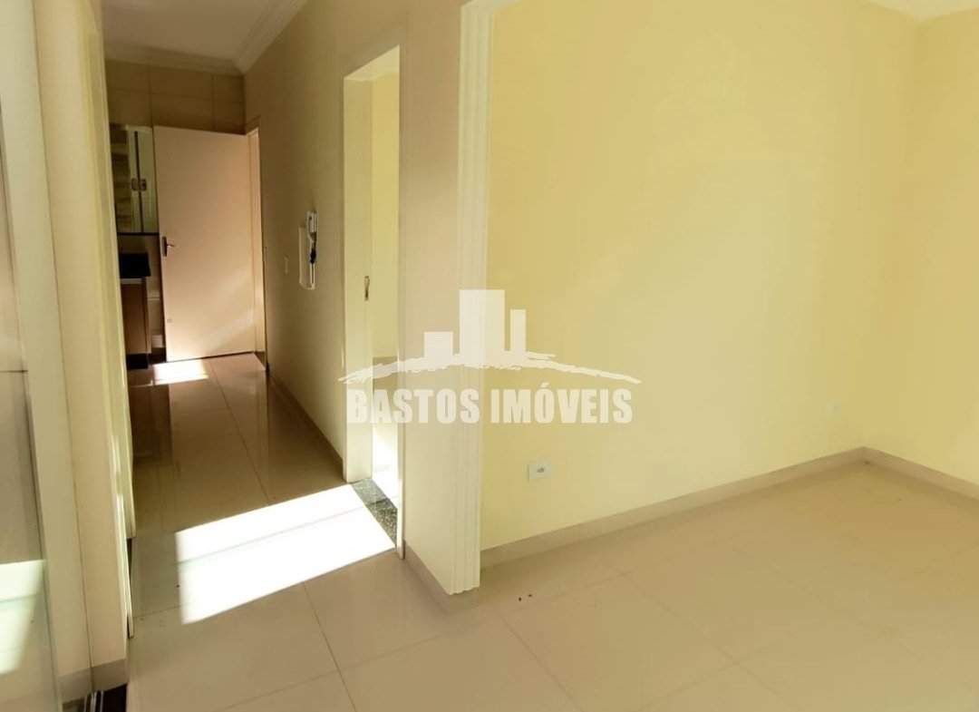 venda casa locação (4)