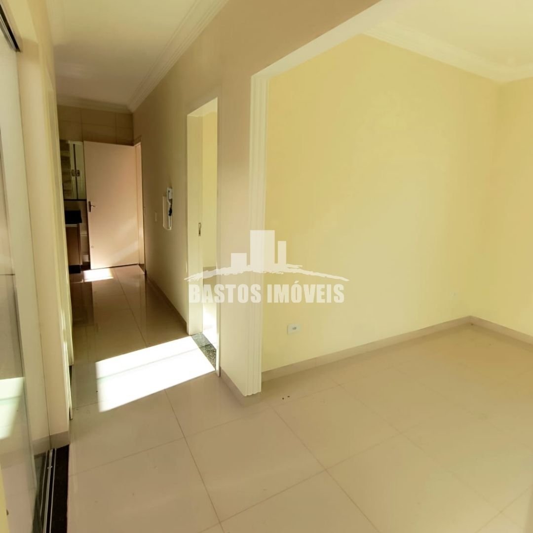 venda casa locação (4)