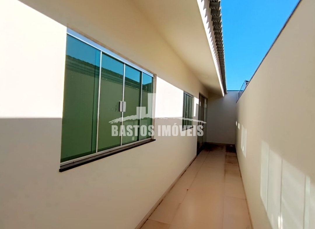 venda casa locação (5)