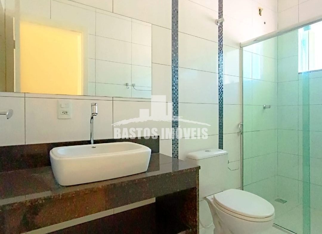 venda casa locação (6)