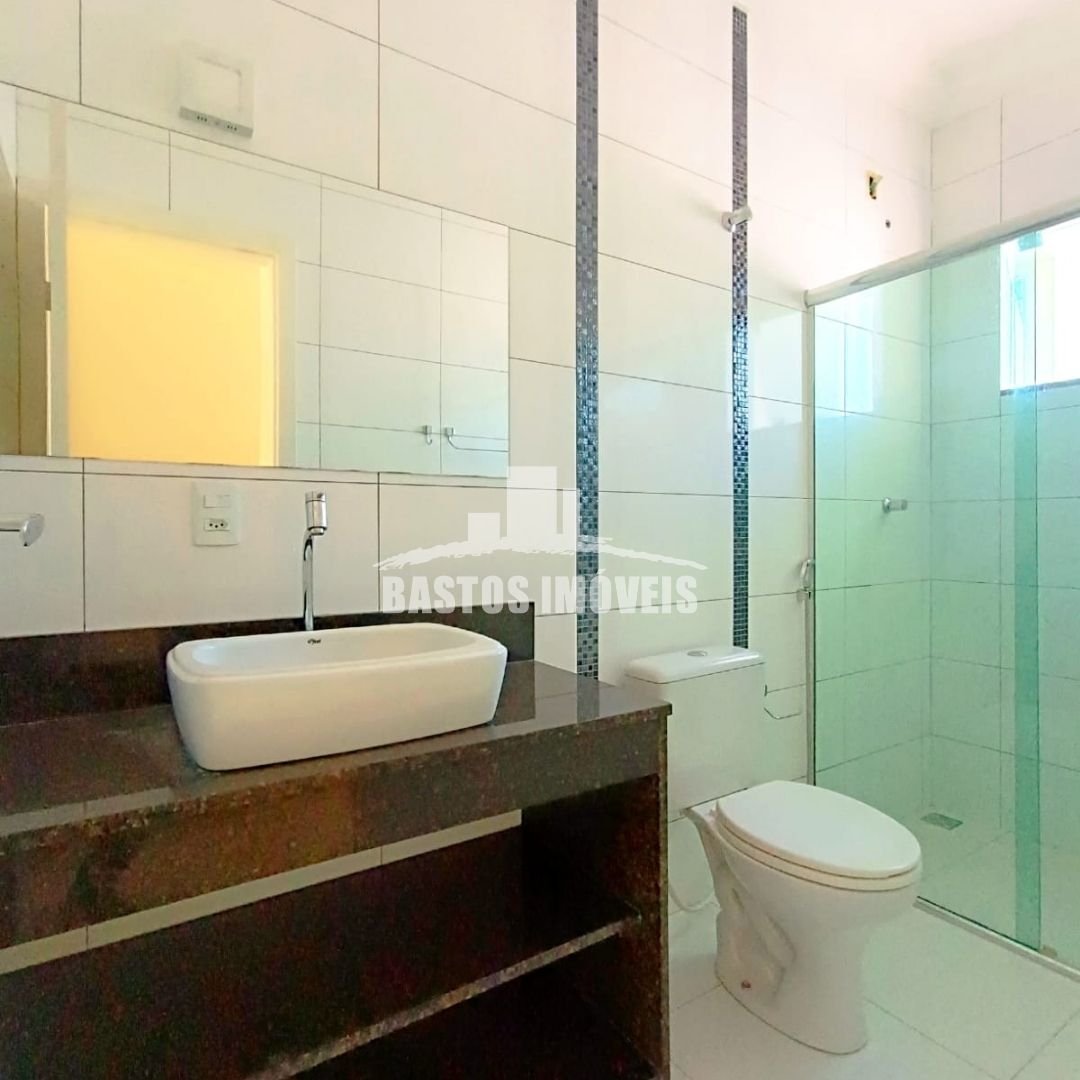 venda casa locação (6)