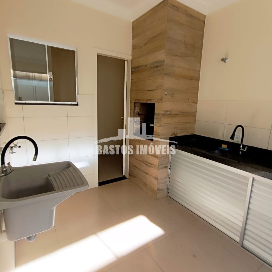 venda casa locação (7)