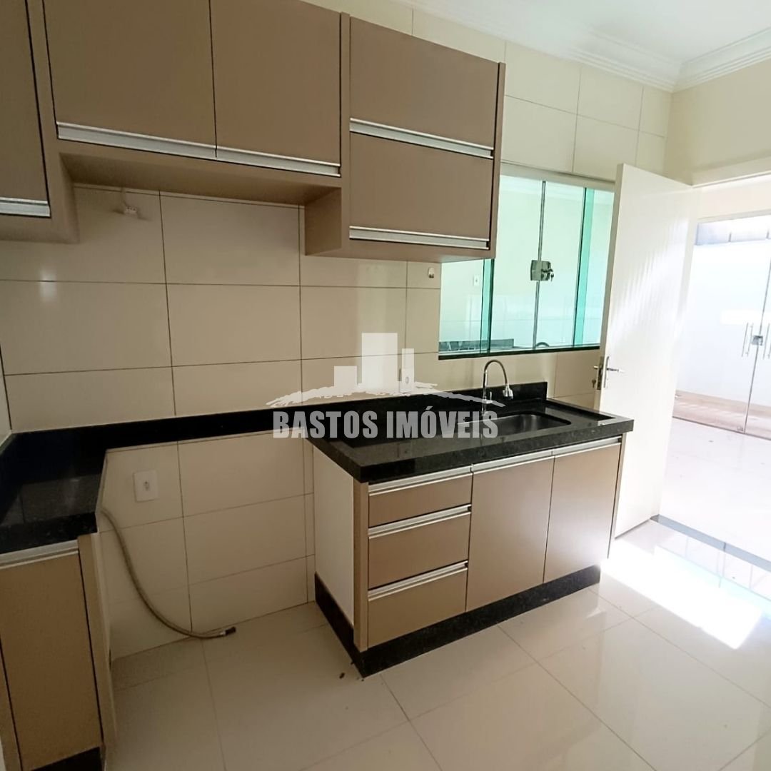 venda casa locação (8)