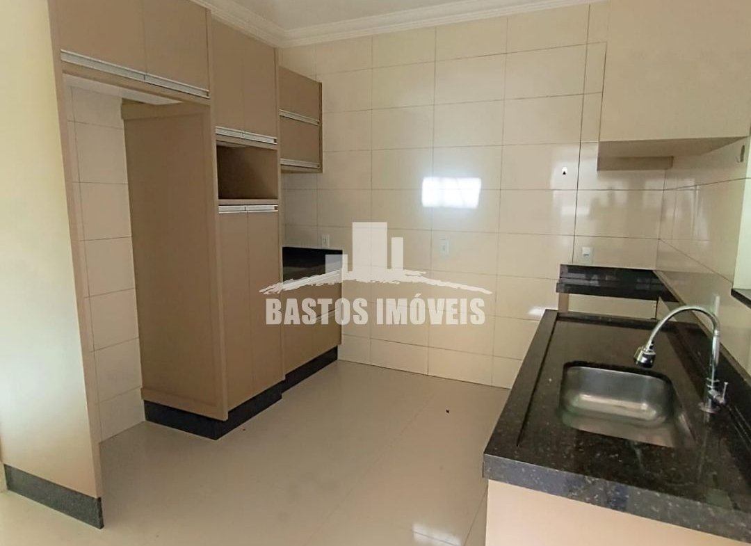 venda casa locação (9)