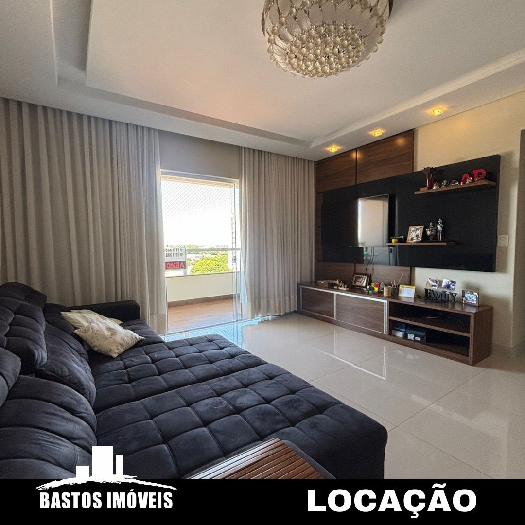 WhatsApp Image 2026-02-02 at 14.19.37