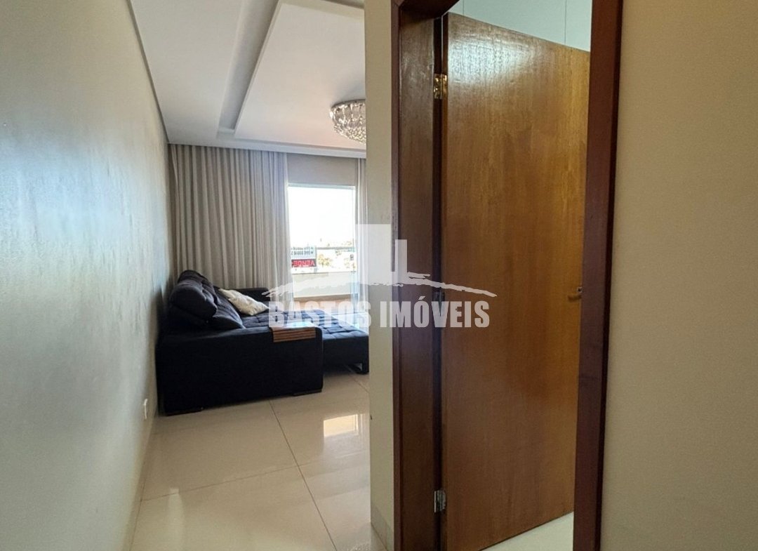 WhatsApp Image 2026-02-02 at 14.19.38