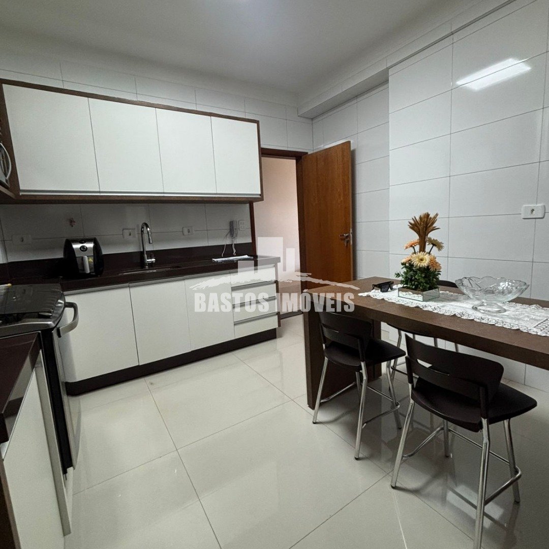 WhatsApp Image 2026-02-02 at 14.19.39 (1)