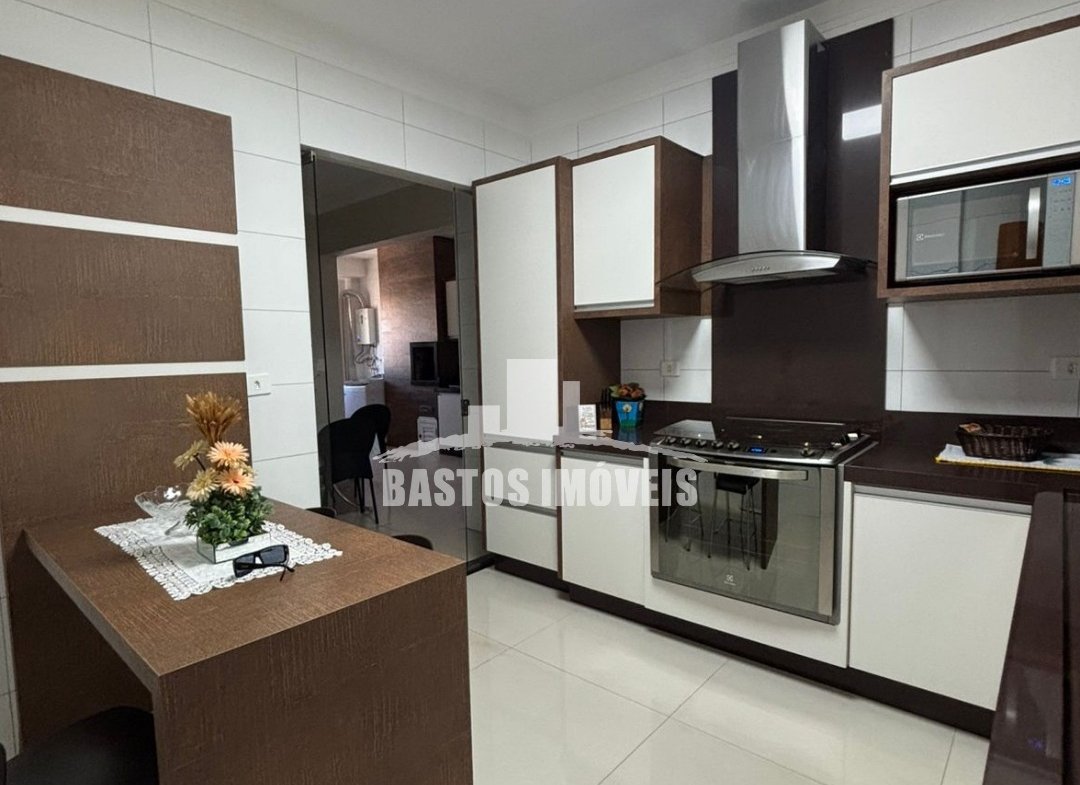 WhatsApp Image 2026-02-02 at 14.19.39