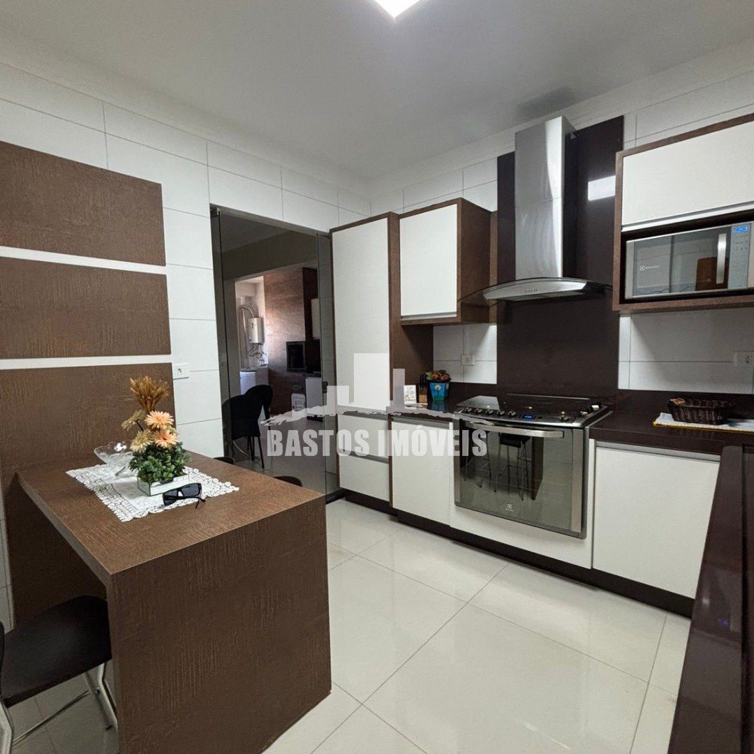 WhatsApp Image 2026-02-02 at 14.19.39