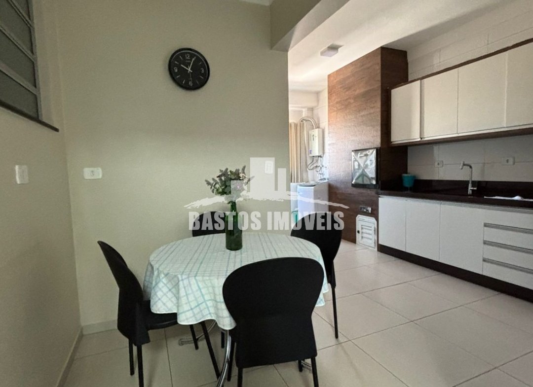 WhatsApp Image 2026-02-02 at 14.19.40