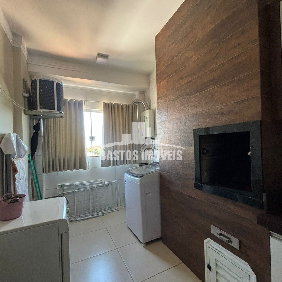 WhatsApp Image 2026-02-02 at 14.19.41 (1)