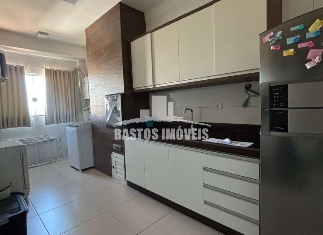 WhatsApp Image 2026-02-02 at 14.19.41