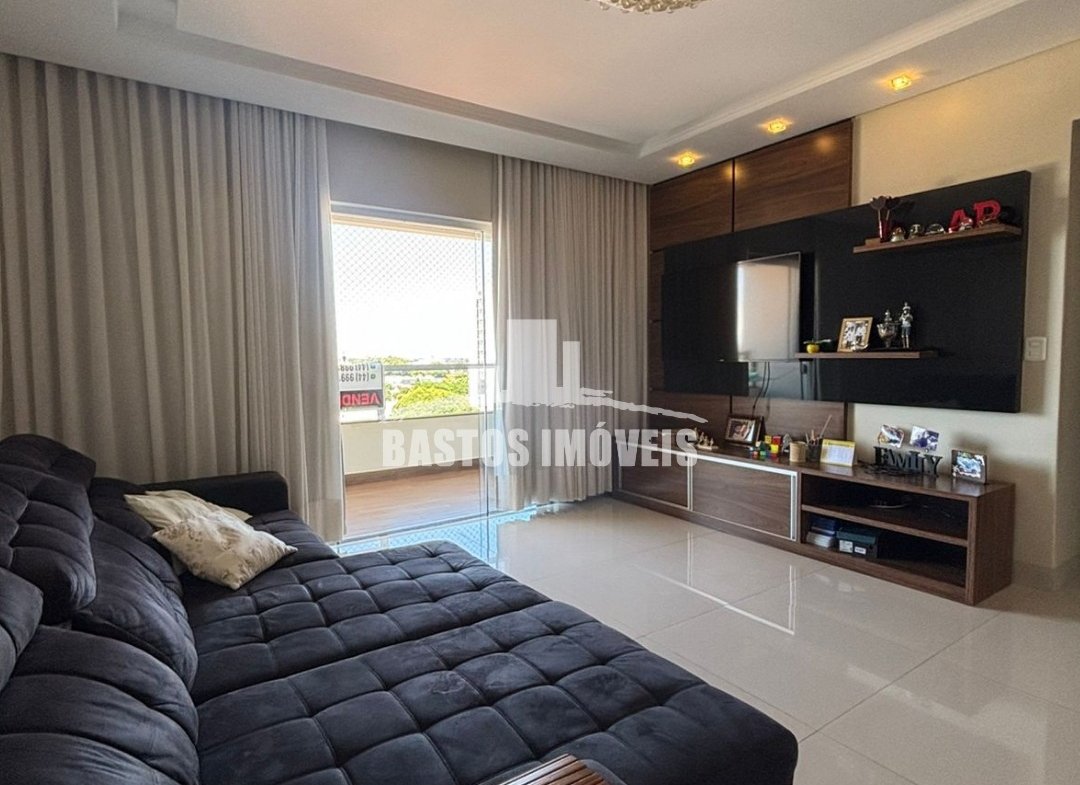 WhatsApp Image 2026-02-02 at 14.19.42 (1)