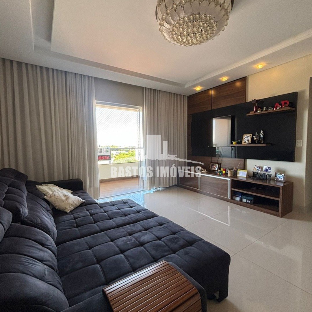 WhatsApp Image 2026-02-02 at 14.19.42 (1)