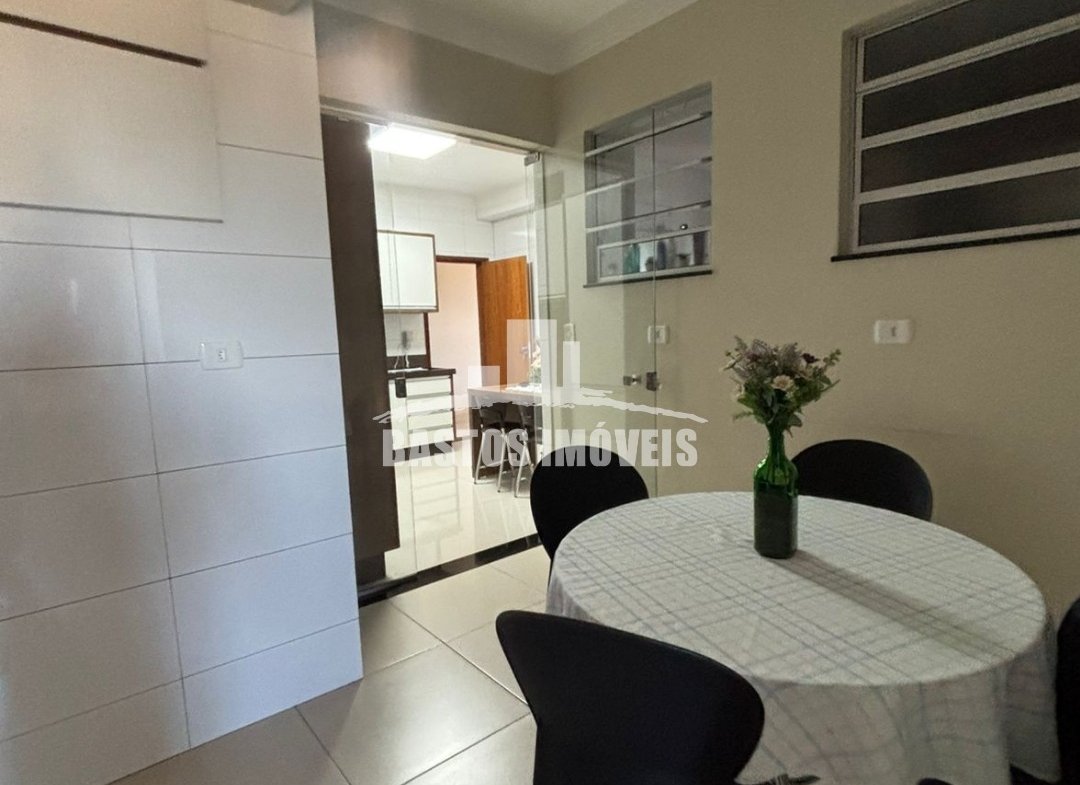 WhatsApp Image 2026-02-02 at 14.19.42