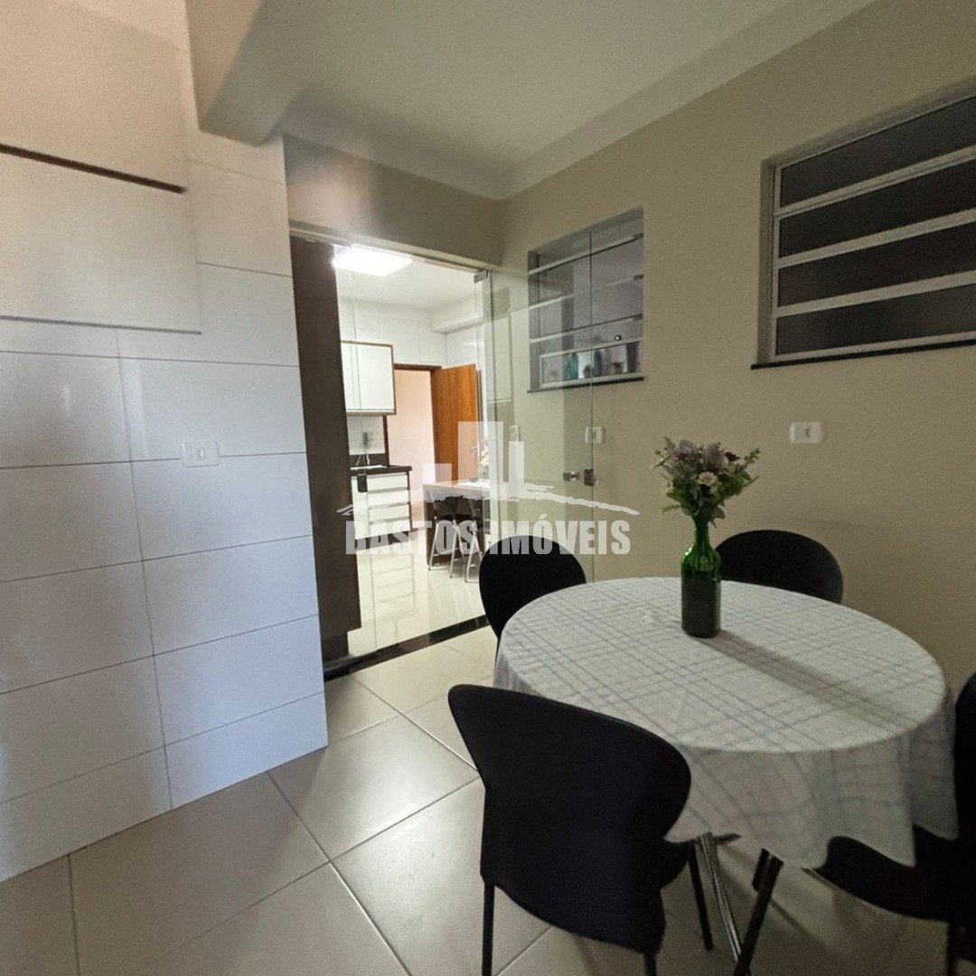 WhatsApp Image 2026-02-02 at 14.19.42