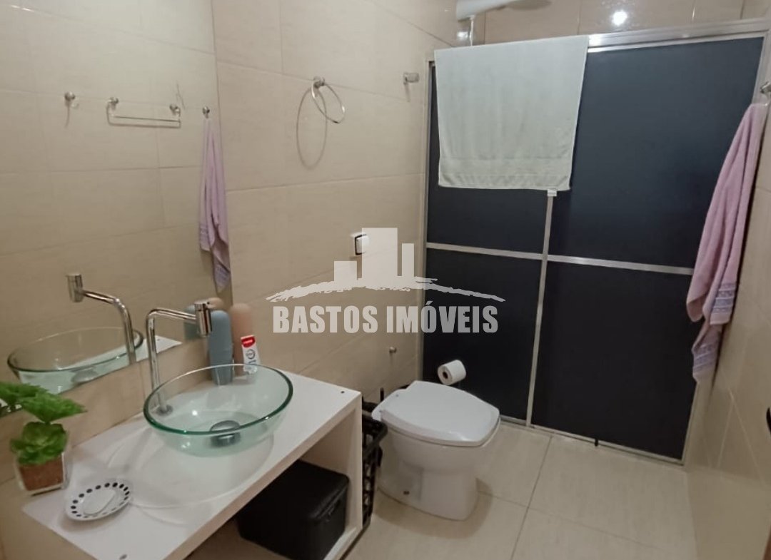 WhatsApp Image 2026-02-02 at 14.19.44