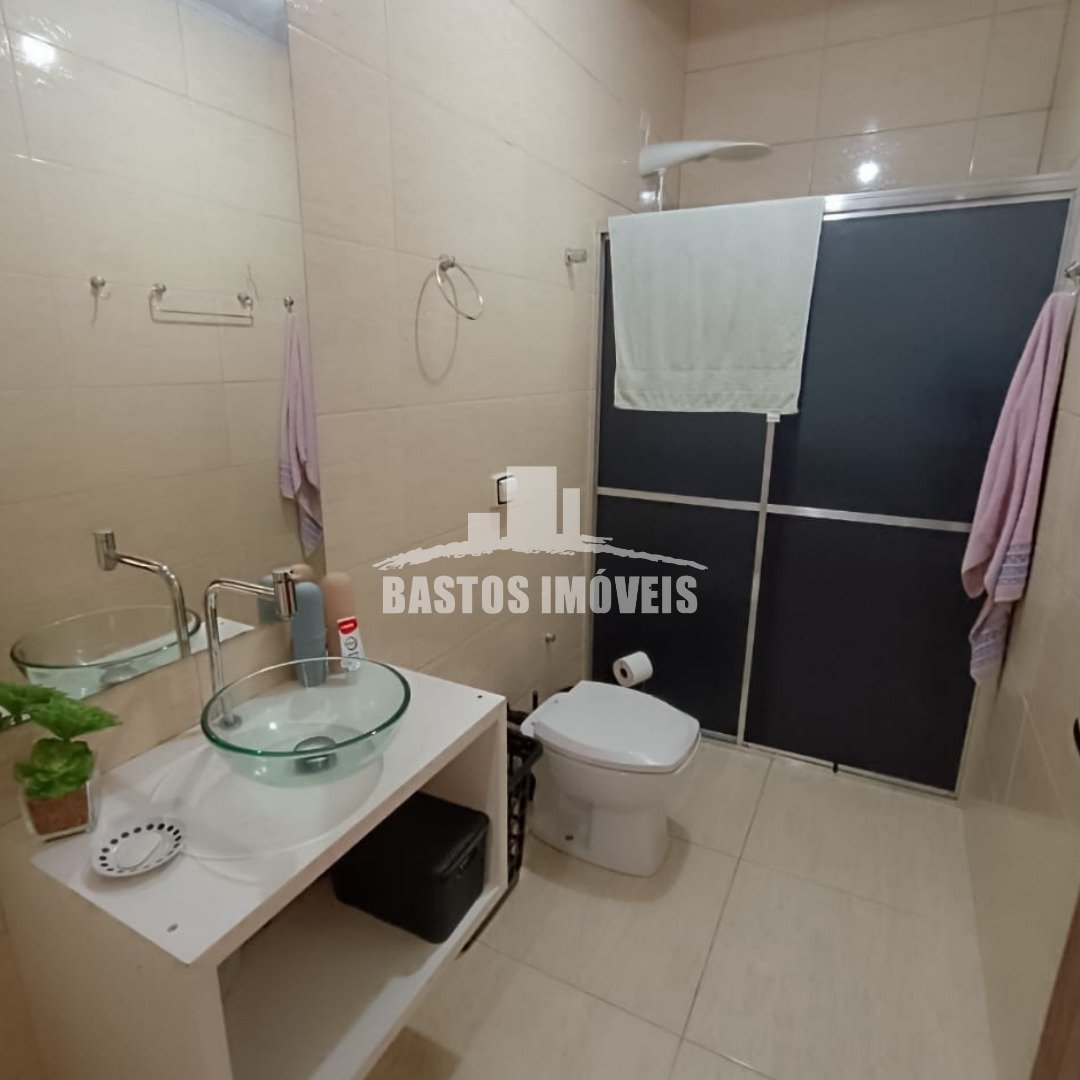 WhatsApp Image 2026-02-02 at 14.19.44