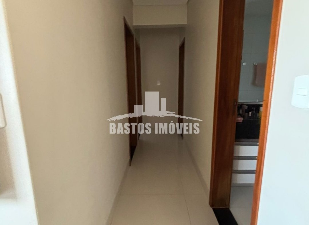 WhatsApp Image 2026-02-02 at 14.19.45