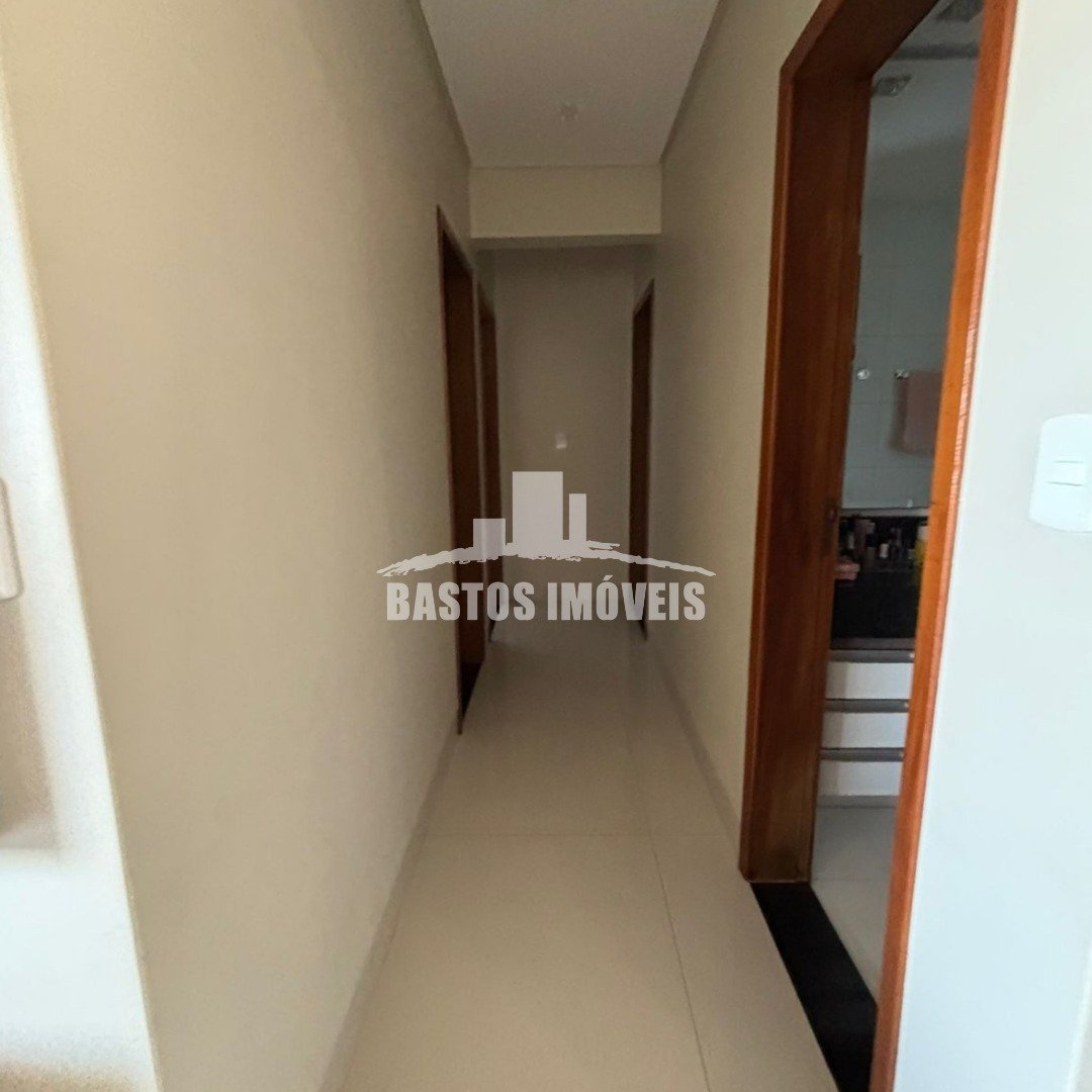 WhatsApp Image 2026-02-02 at 14.19.45