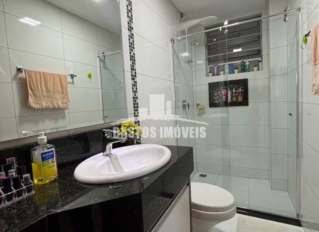 WhatsApp Image 2026-02-02 at 14.19.46 (1)