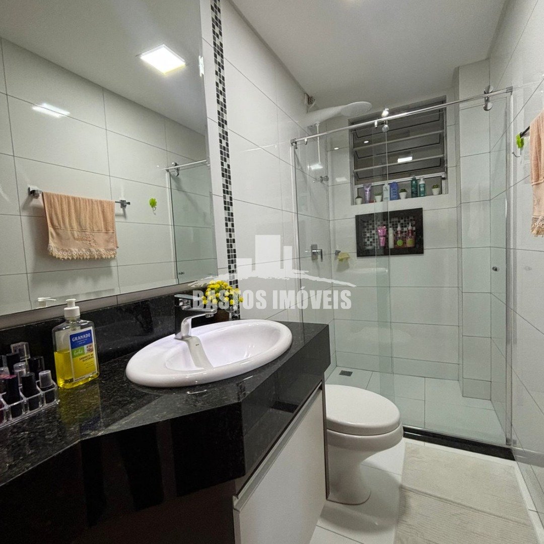 WhatsApp Image 2026-02-02 at 14.19.46 (1)