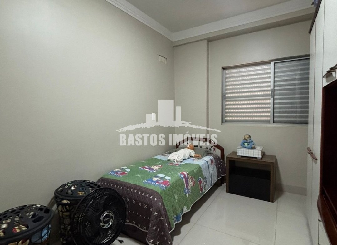 WhatsApp Image 2026-02-02 at 14.19.46