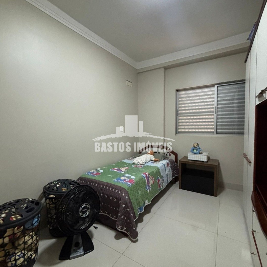 WhatsApp Image 2026-02-02 at 14.19.46