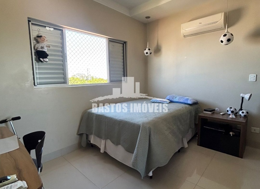 WhatsApp Image 2026-02-02 at 14.19.47 (1)