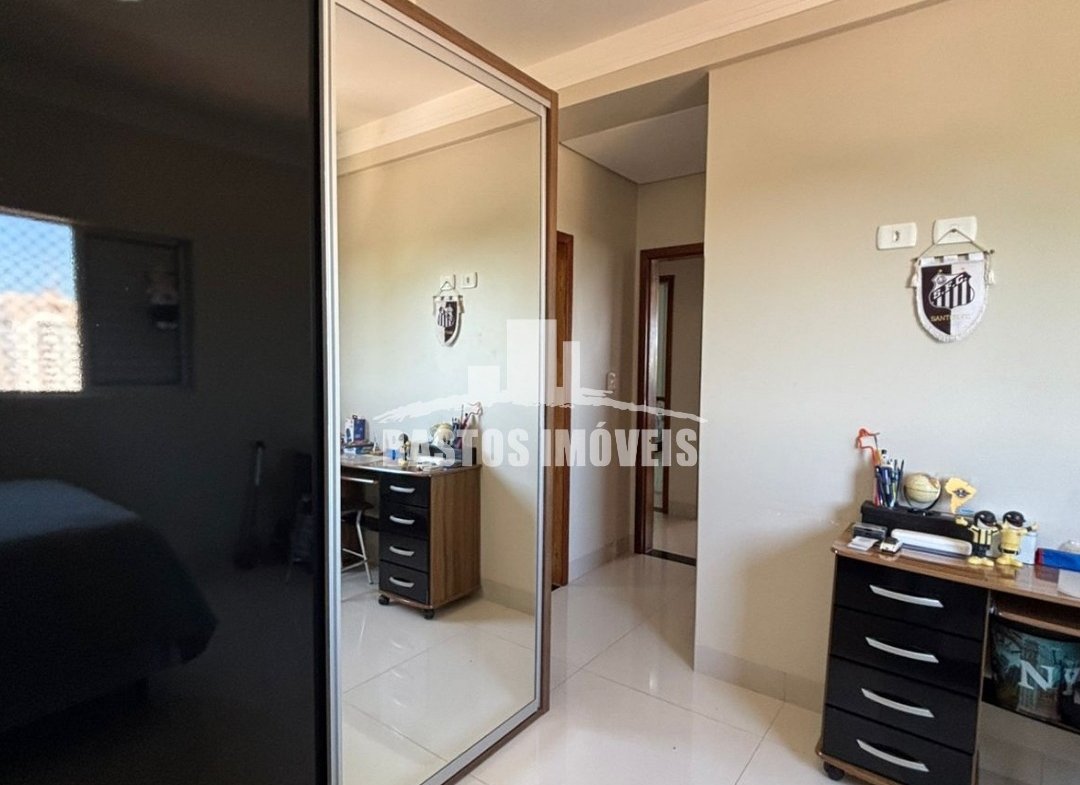 WhatsApp Image 2026-02-02 at 14.19.47