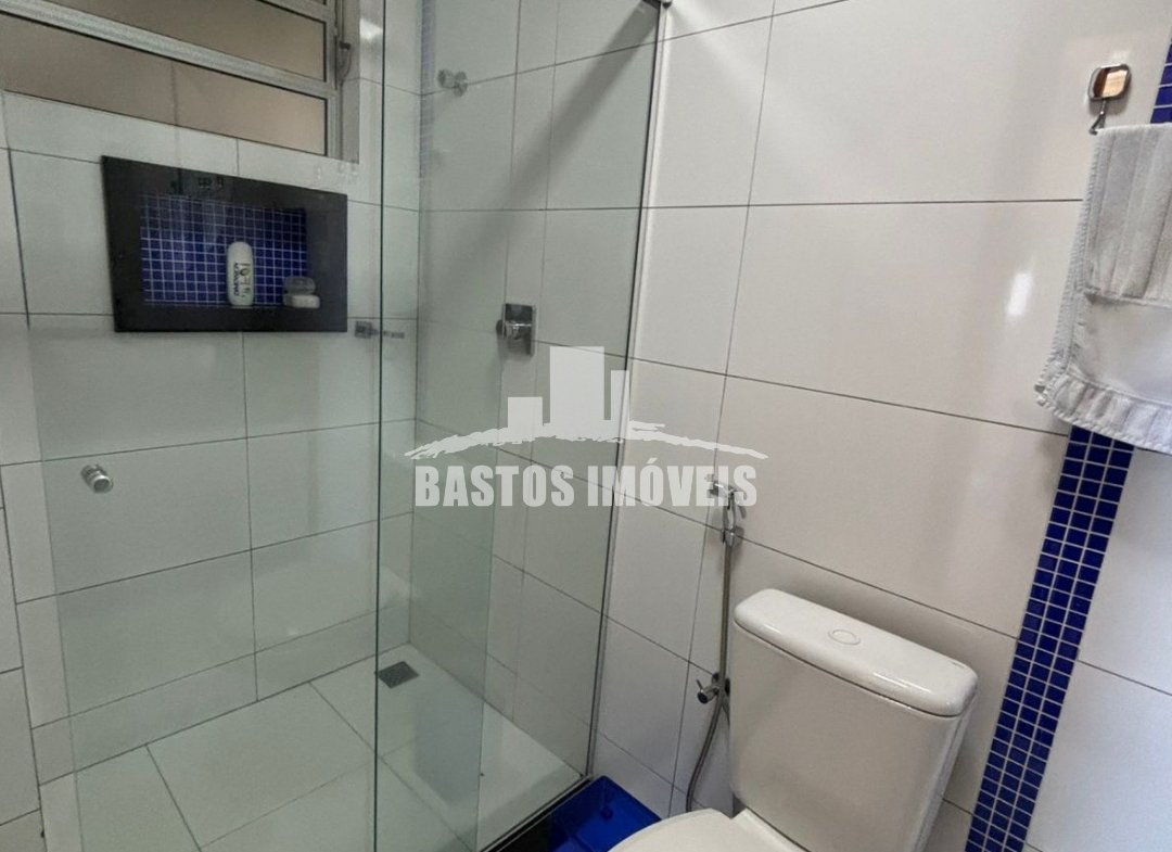 WhatsApp Image 2026-02-02 at 14.19.48 (1)