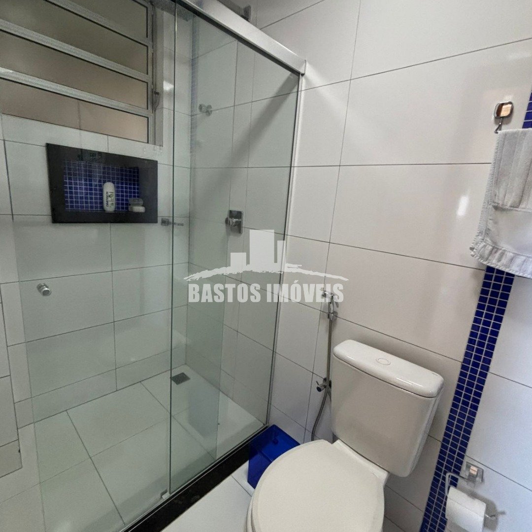 WhatsApp Image 2026-02-02 at 14.19.48 (1)