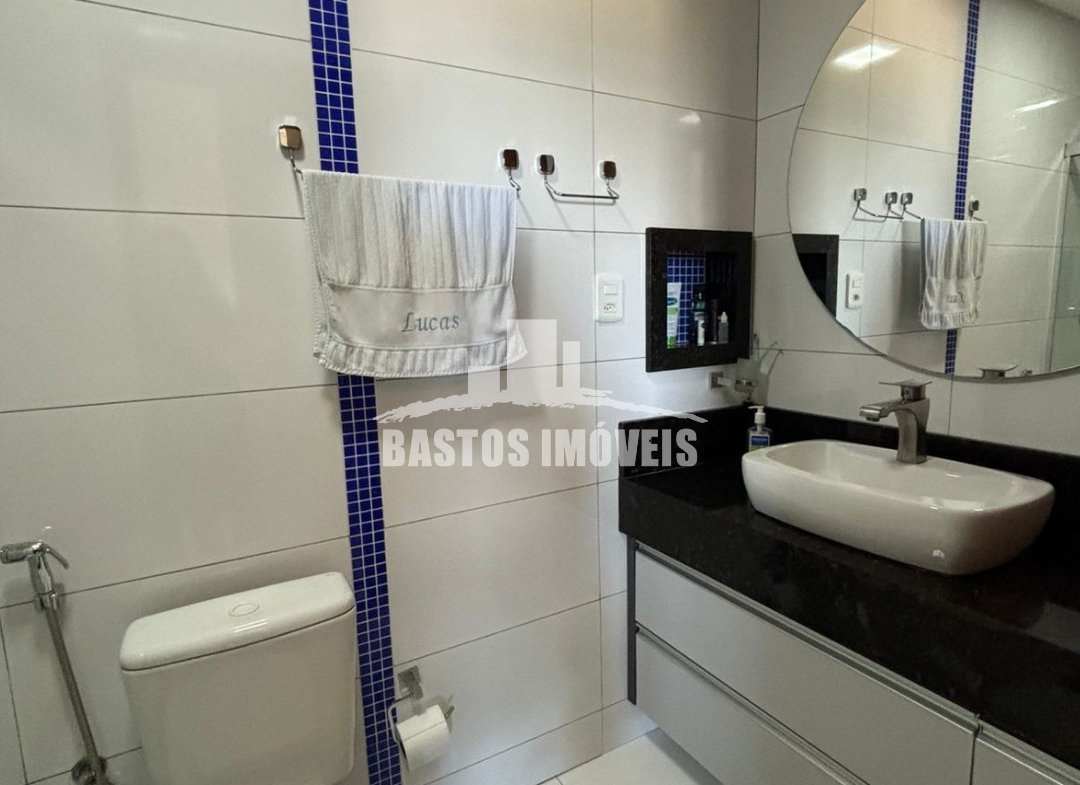 WhatsApp Image 2026-02-02 at 14.19.48