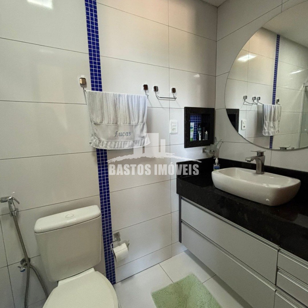 WhatsApp Image 2026-02-02 at 14.19.48