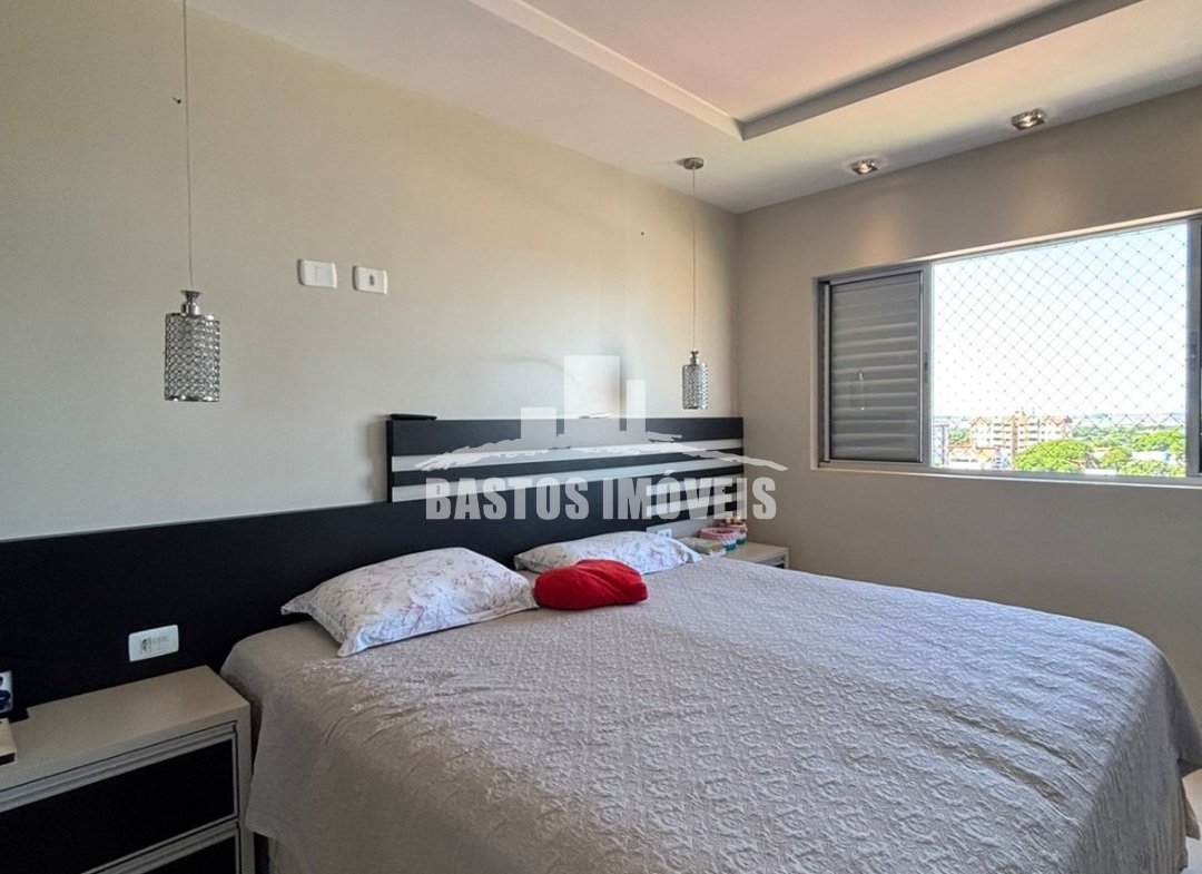 WhatsApp Image 2026-02-02 at 14.19.49