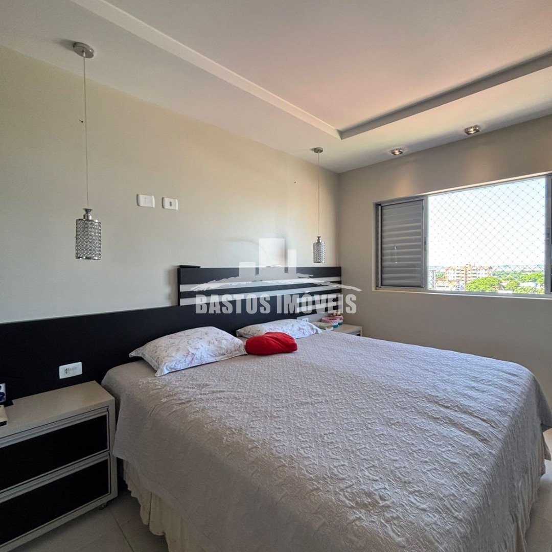 WhatsApp Image 2026-02-02 at 14.19.49