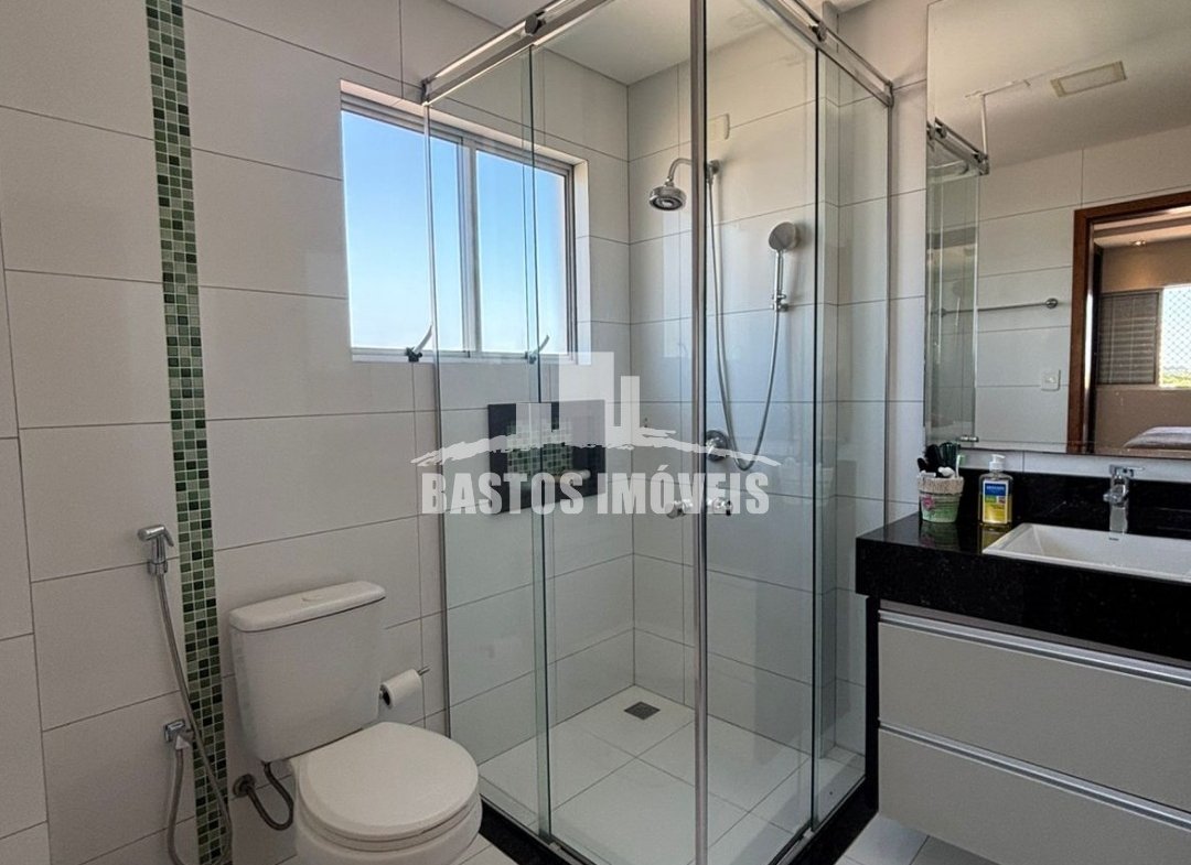 WhatsApp Image 2026-02-02 at 14.19.50 (1)