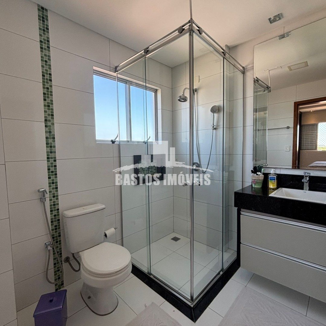 WhatsApp Image 2026-02-02 at 14.19.50 (1)