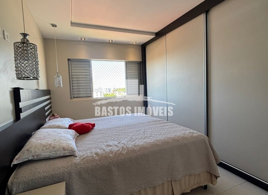 WhatsApp Image 2026-02-02 at 14.19.50